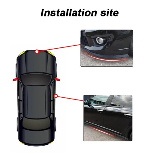 Vue 6 du produit