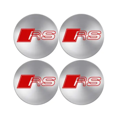RS