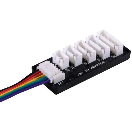 Vue 6 du produit