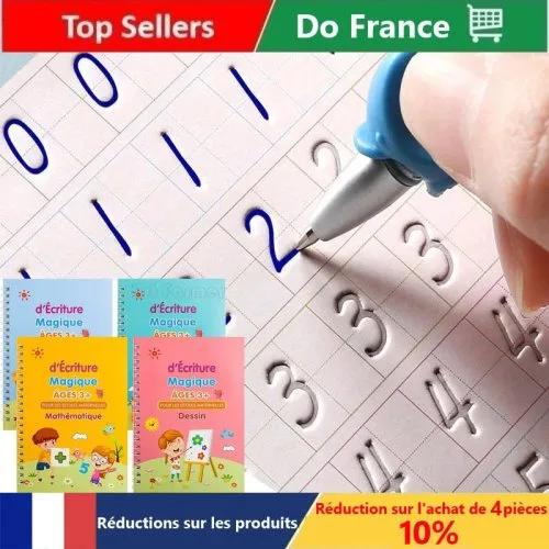 Vue 2 du produit
