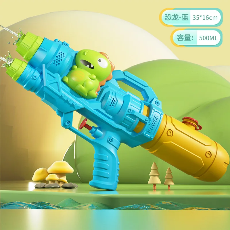 Vue 11 du produit