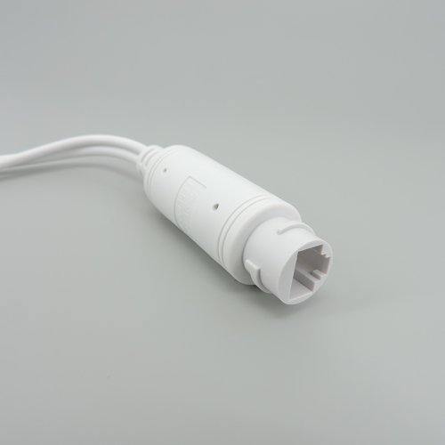 Vue 6 du produit