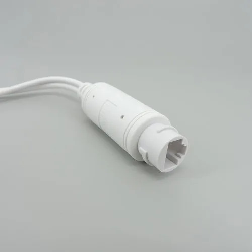Vue 7 du produit