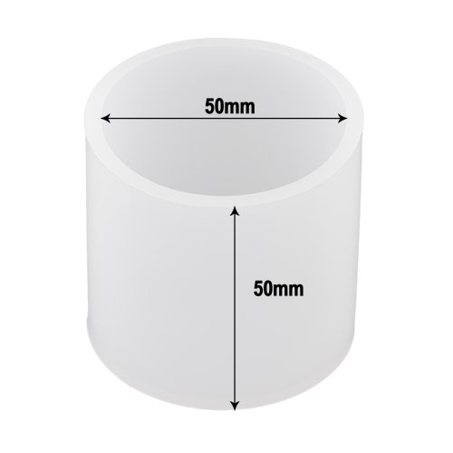Vue 39 du produit