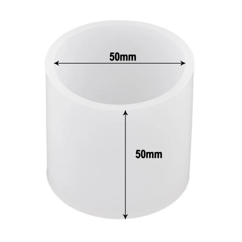 Vue 40 du produit