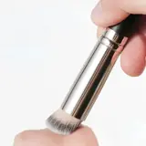 Vue 3 du produit