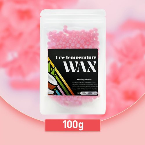 100g-rosa