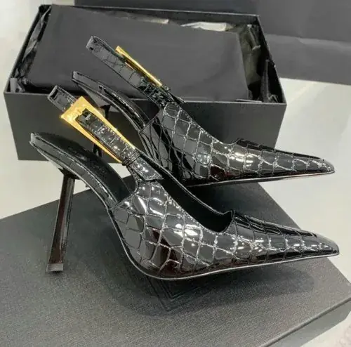 Crocodile 7cm