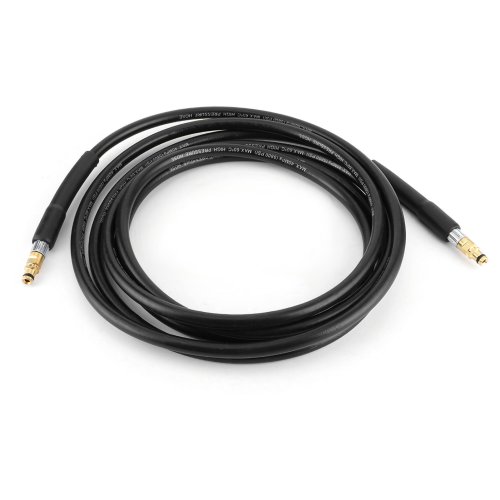 Vue 5 du produit