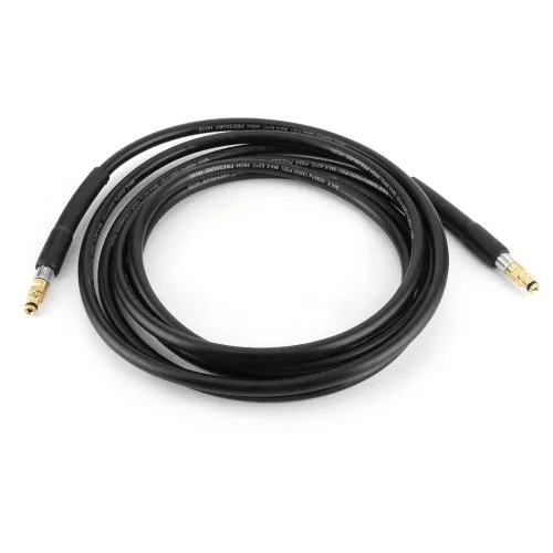 Vue 5 du produit