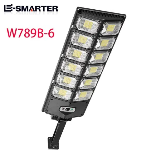 W789B-6