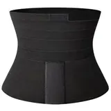 Vue 1 du produit