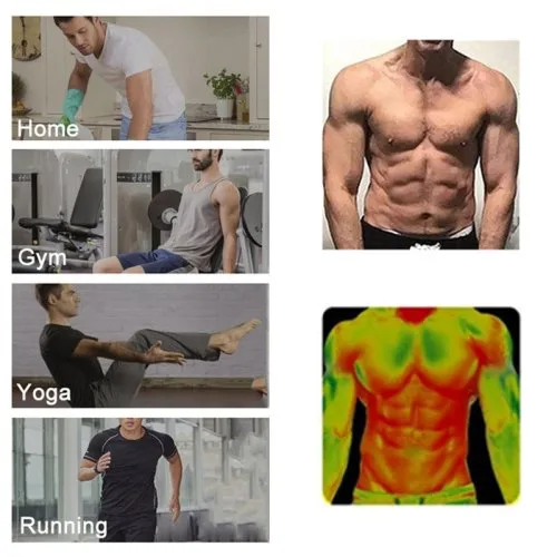 Vue 3 du produit