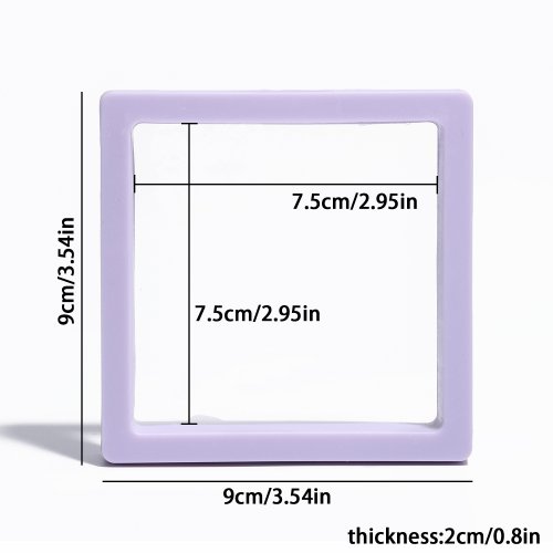 Vue 26 du produit
