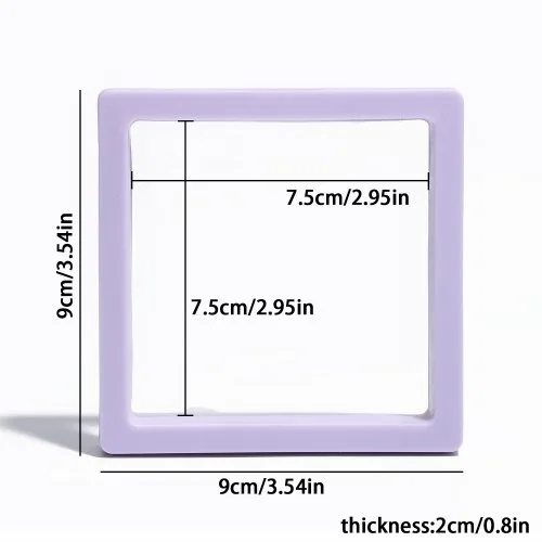 Lila-1
