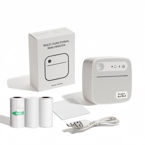 Stampante kit