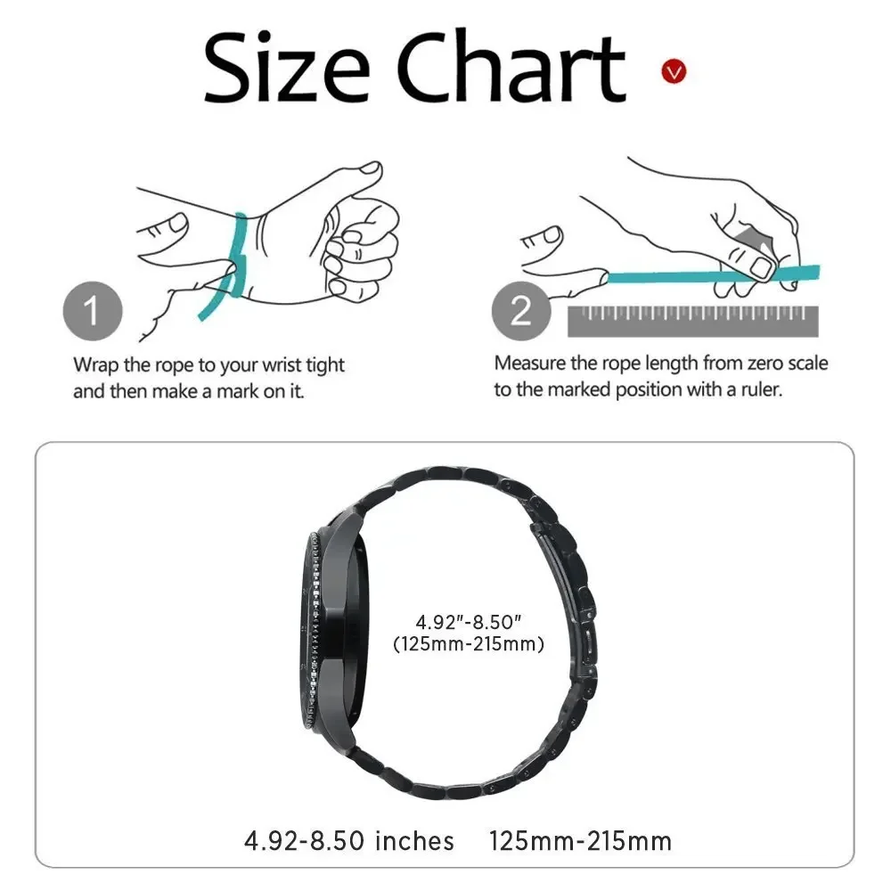 Vue 5 du produit