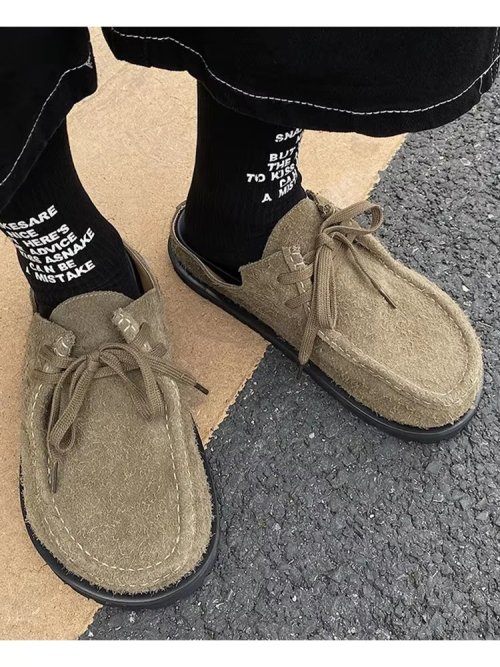 3755 Army green