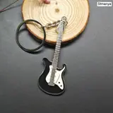 Vue 8 du produit