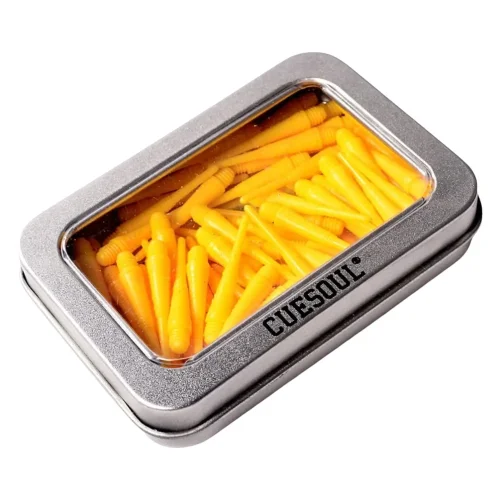 Vue 5 du produit