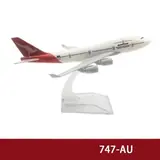 Vue 43 du produit