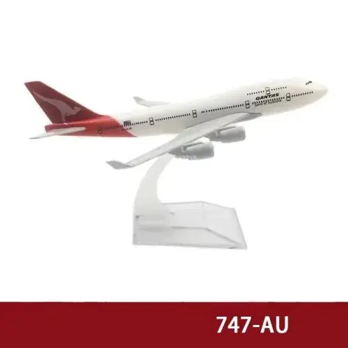 747-AU