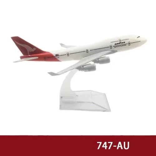 747-AU