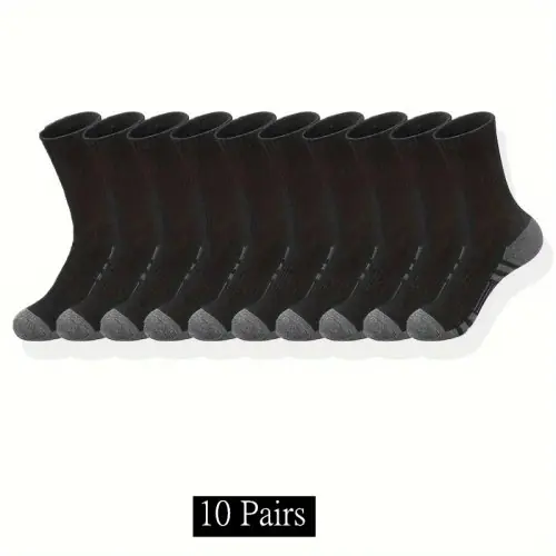 Negro-10