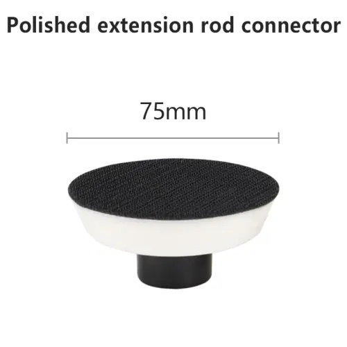 3inch 75mm