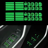 Vue 8 du produit