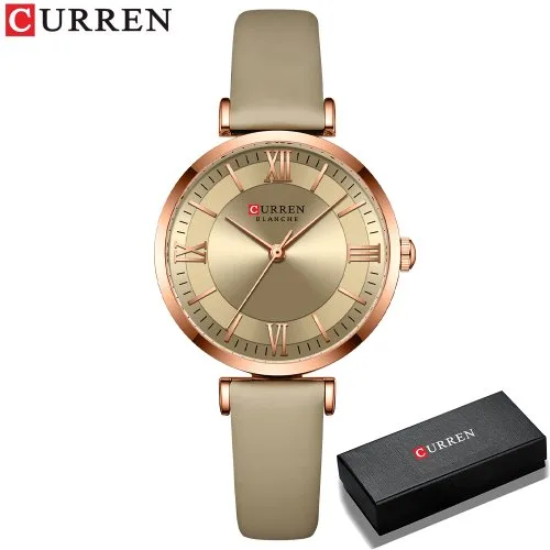 Khaki box