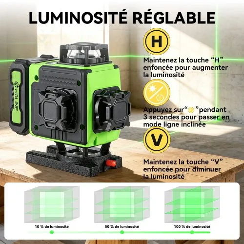 Vue 5 du produit