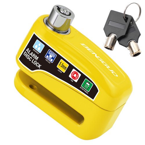 Vue 9 du produit