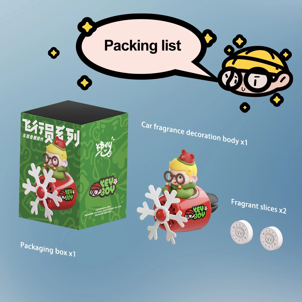 Vue 4 du produit