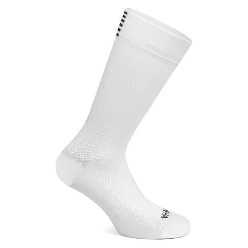 Vue 6 du produit