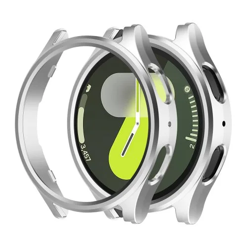Zilver