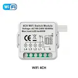 Vue 13 du produit