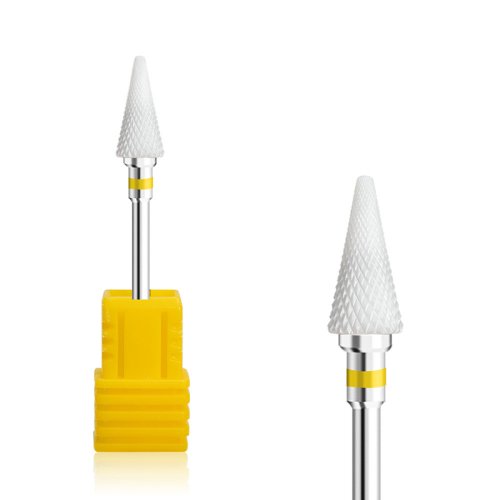 Vue 36 du produit