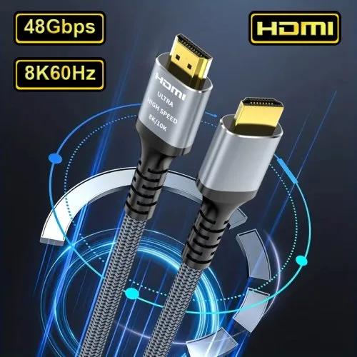 H133G-szary