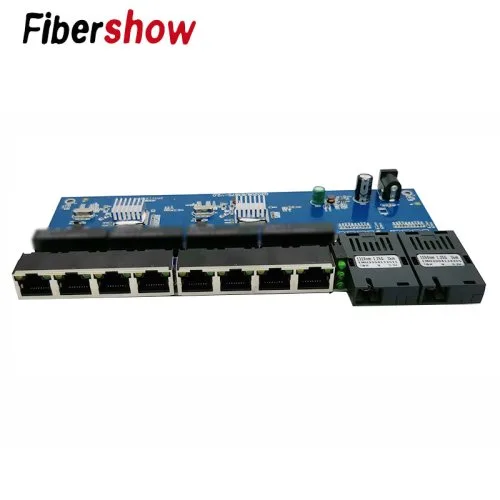 Vue 5 du produit