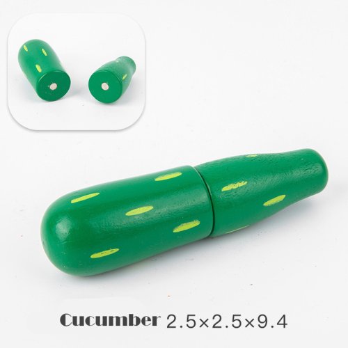 Cucumber1