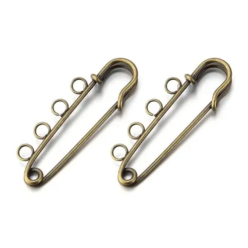 50x15mm 10Pcs