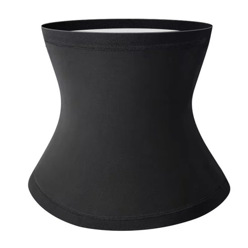 Vue 4 du produit