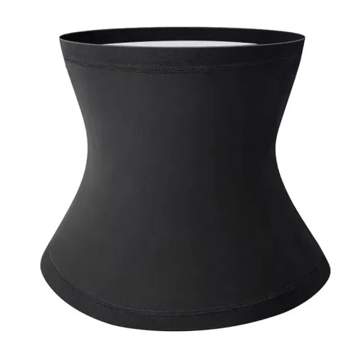 Vue 5 du produit