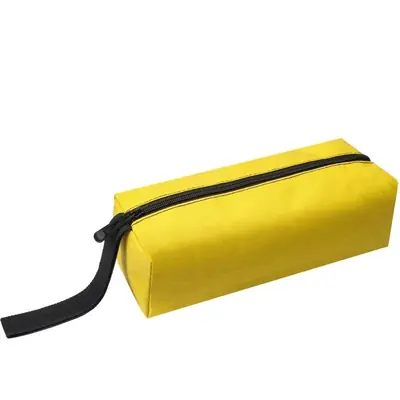 Sac à Outils Compact et Résistant