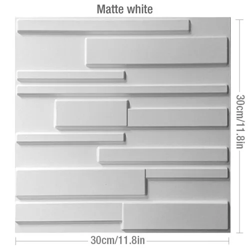 K-Mattweiß