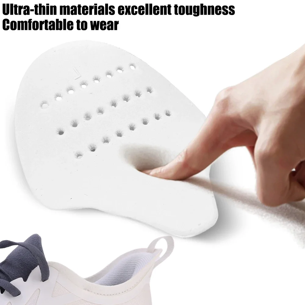 Vue 4 du produit