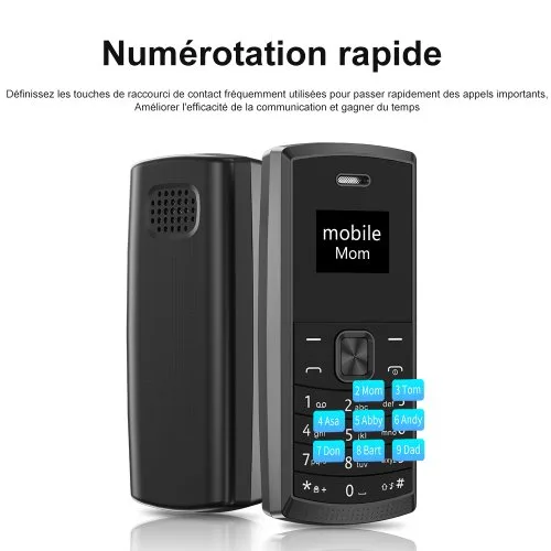 Vue 6 du produit