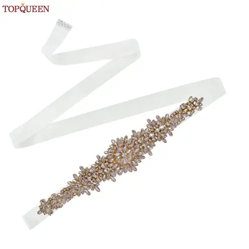 Organza ivoire