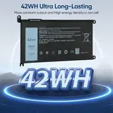 Vue 5 du produit
